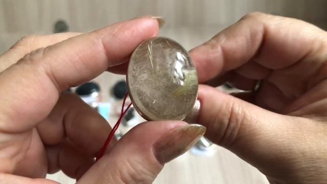 19.09.2021 Серебро. Продажа. Индия! Шикарная😍🔥🌸 смотреть онлайн