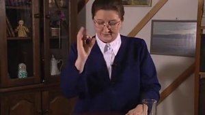 1 Тема Повторение пройденного