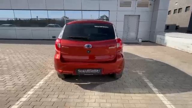 Лицензии склад 15