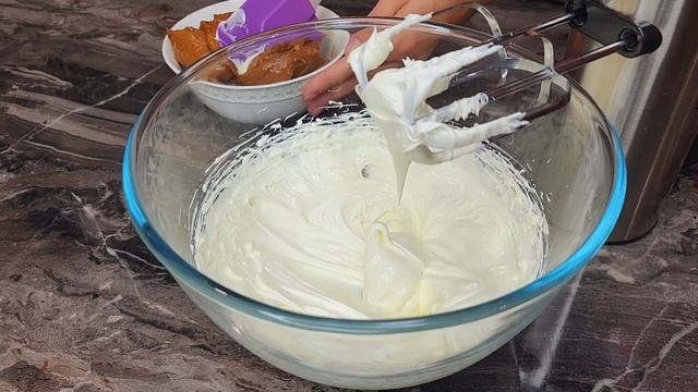 НЕЖНЕЕ ПУХА ВСЕ ПРОСЯТ на ЗАКАЗ! Потрясающий Торт на Любой Праздник!!Безумно вкусный Торт СНИКЕРС