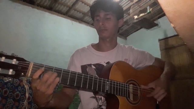 estas tonne nice performane evolution смотреть онлайн