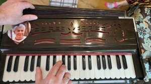 Урок киртана Акхила-лока (святое место всего мира)
Киртан самое безопасное место в мире