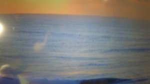 АСМР сквишей (2 часть)