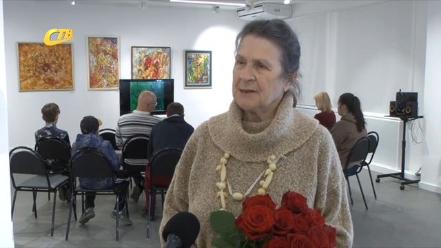 ЖЕЛЕЗНОГОРЦЫ ПОСЕТИЛИ МЕСТА СРАЖЕНИЙ КУРСКОЙ БИТВЫ смотреть онлайн