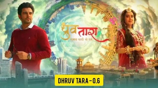 Sony sab week 50 main Trp - sab tv week 50 main trp