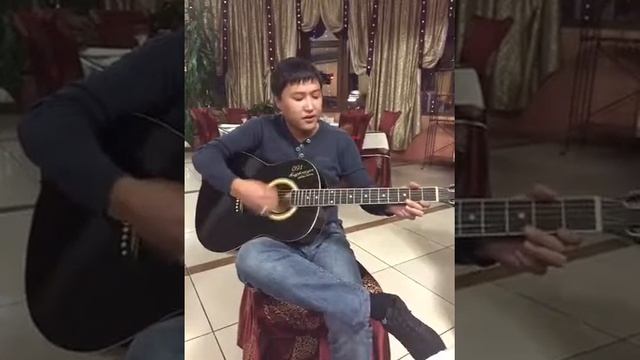 Ербол and Нургали смотреть онлайн