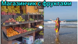 Продолжение истории Ивана и Машеньки 🙄😊