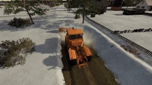 FS  19         Я   работаю  в  колхозе .                    карта  колхоз   Партсъезд .