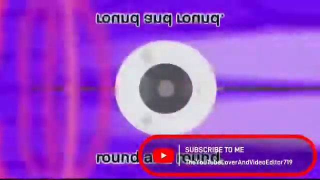 Shark Bus Round and Round Effects (Sponsored by PBS Kids Forest Run Effects) смотреть онлайн