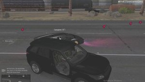 Grand Theft Auto V 2025.03.27 - 23.28.03.03 - Trim