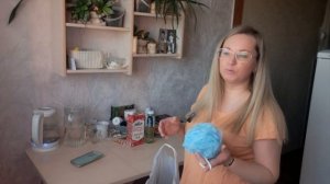 ПРОГУЛКА ПО МУРМАНСКУ ПОСЛЕ АРКТИЧЕСКОГО ФОРУМА/В КОНЦЕ ВИДЕО РАСПАКОВКА- ЧЕК