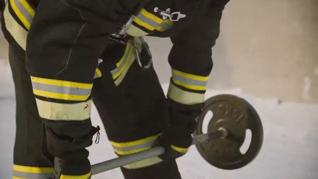 Кроссфит. смотреть онлайн