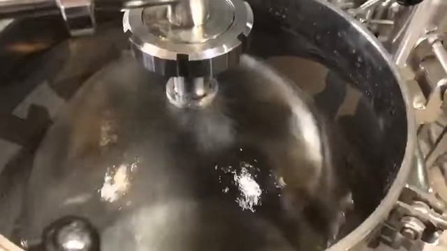 Работа дезодоратор зонтикового типа. смотреть онлайн