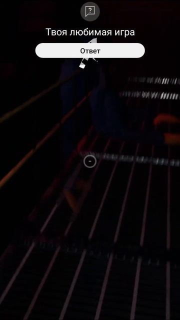 ХАГГИ лицом ОБ ТРУБЫ #поппиплейтайм1 #поппиплейтайм #хаггивагги #хагги #вагги #поппи #поппи1 смотреть онлайн