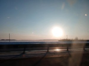 макияж на ДР