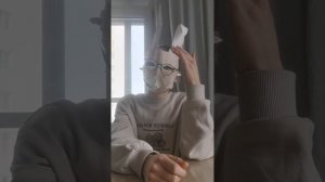 Ознакомительное видео так сказать