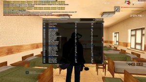 ПУТЬ РП БОМЖА НА РОДИНА РП GTA СRMP | КУПИЛ КВАРТИРУ #3 !!!