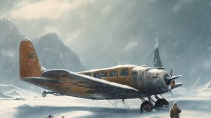 Три выстрела. Свидетельство из 1943 года