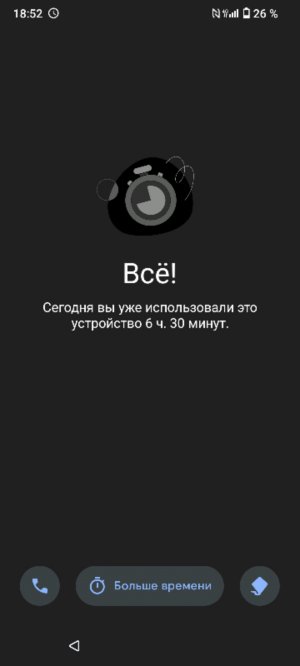 ппп