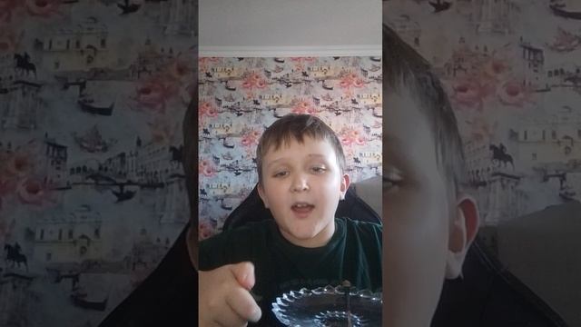 Stalcraft X смотреть онлайн