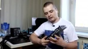 Бесплатный PUBG для слабых машин? Тестим Ring Of Elyzium с Xeon 5440 и бомж конфигурациями