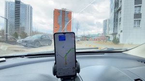 Подработка В Яндекс Доставке Утром И Вечером На Авто.