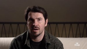 (28.03.25) ВСУ минируют электронные сигареты и аптечки в зоне СВО