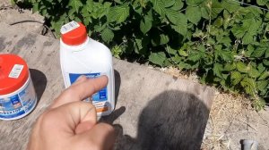 Чистая вода в бассейне. Химия для бассейна, Песочный фильтр для бассейна. Каркасный бассейн