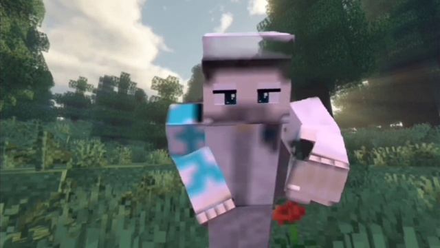 Фиксай feat.SOLOWEY"Соловей" (не офицал. клип) смотреть онлайн