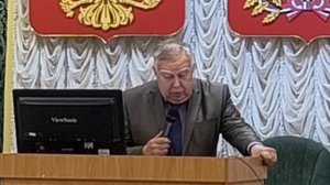 Бессонов Владимир Анатольевич, главный врач клиники "Доктор +"