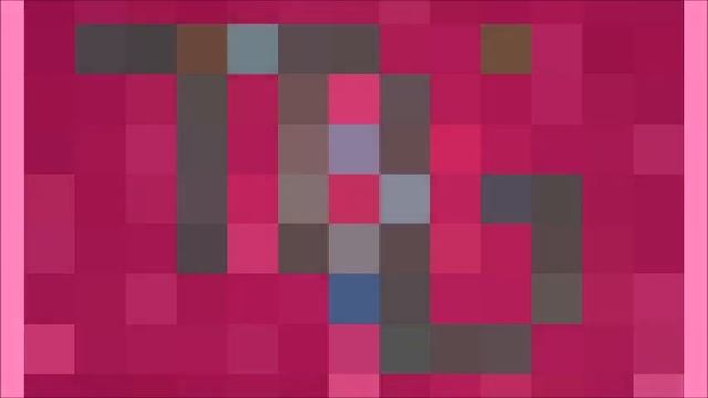 Mujer Escorpio, Hombre Escorpio, (Compatibilidad)