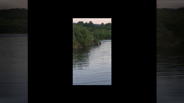 У каждого из нас  есть места ..... смотреть онлайн