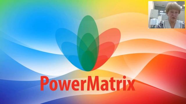 Вебинар: "Вирусы. Что нужно знать о них и защите от них."