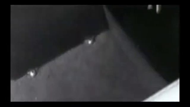 Cotieră VW Polo 4 9N ( 10.2001-01.2012 ), marca aVr | www.2323.ro смотреть онлайн