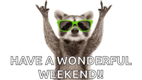 Танцует, стриптиз, пластика, красавица, тверк, шест, музыка, басс, чулки, показала! смотреть онлайн