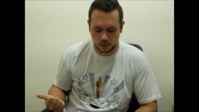 2ª Vídeo aula - 2º ANO - ARTE - Criança Feliz. смотреть онлайн