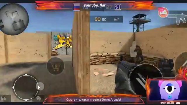 СТРИМ ПО STANDOFF 2||ИГРАЮ С ПОДПИСЧИКАМИ||РАЗДАЧА СКИНОВ|| смотреть онлайн