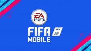 Соперник был очень хорош, но удача оказалась на нашей стороне | FC Mobile