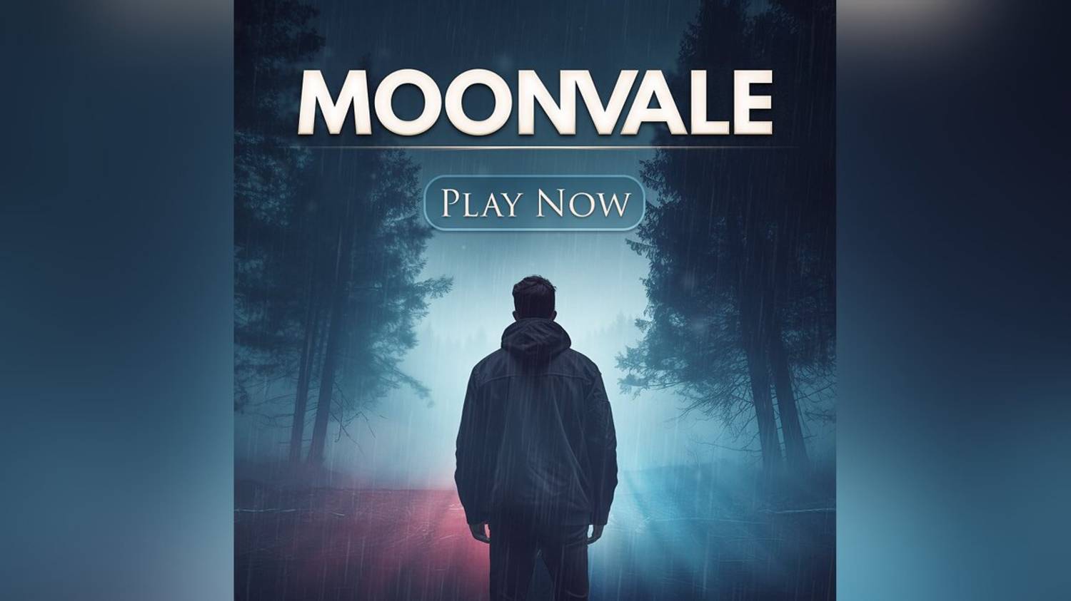 || MONVALE || Расследование исчезновения 1.2