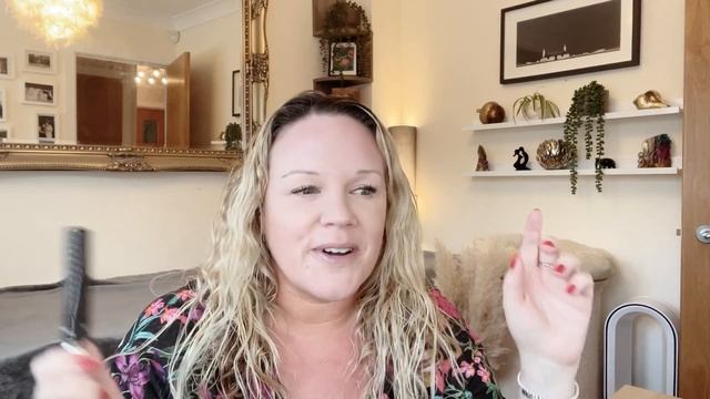 Review of M·A·C Cosmetics MACStack Mascara Mega Brush