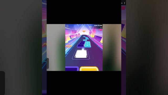 играем в игры