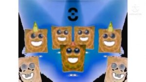 cini minis effects tha end