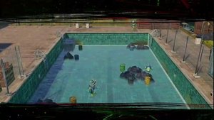 🎮 Mutants Unleashed: Полное прохождение Teenage Mutant Ninja Turtles ✨