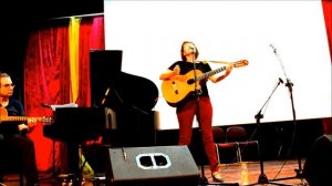 Посвящение бакинскому трамваю и Якову Когану