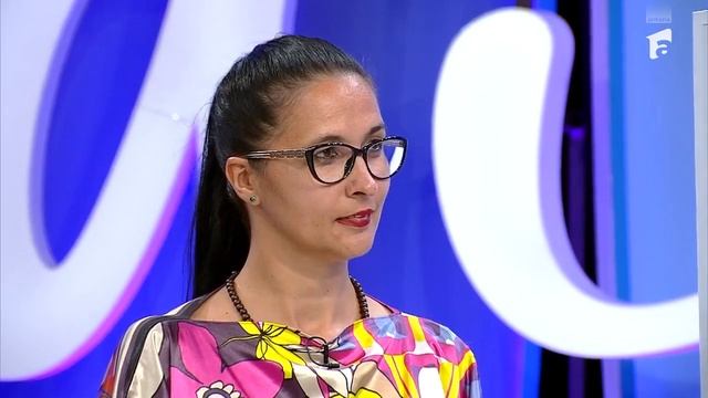 Mituri despre frumusețe: Bustierea previne sau nu lăsarea sânilor?