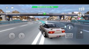 Гонки на Android