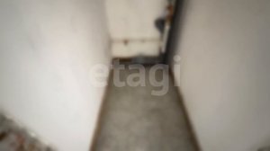 Дивногорск, школьная 23 1