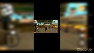 Как скачать Flin RP mobile