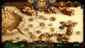 They Are Billions. Оружейная фабрика. Миссия 6. Сложность - 800%. Апокалипсис.