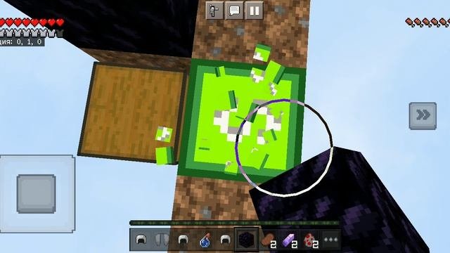 деньги🤑🤑🤑🤑🤑🤑🤑🤑🤑🤑🤑🤑🤑🤑